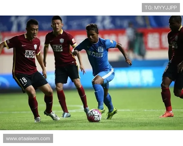 博鱼体育入口赛事直播高清流畅，尽享全球精彩体育赛事实时观看体验