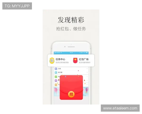 博鱼登录入口常见问题及解决方案帮你顺利登录游戏无忧烦恼