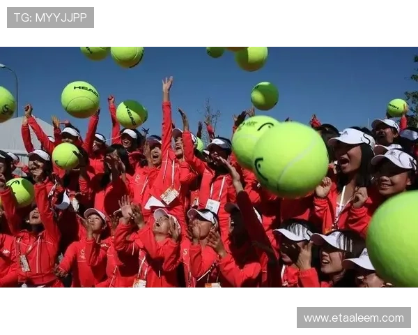 在线试听ob欧宝体育中国官方网站入口的多功能赛事直播平台优劣分析