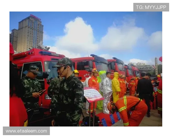 宝威体育器材维护与保养指南延长运动装备使用寿命保障运动安全的实用技巧