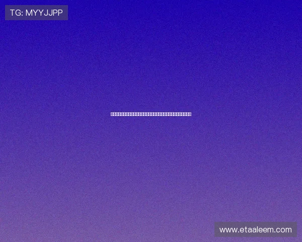 平博体育官网每日更新各种体育赛事信息助你轻松把握投注良机增强胜算