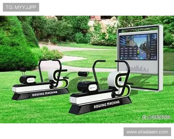 开元体育在线客户服务体系建设及用户满意度提升方案探讨