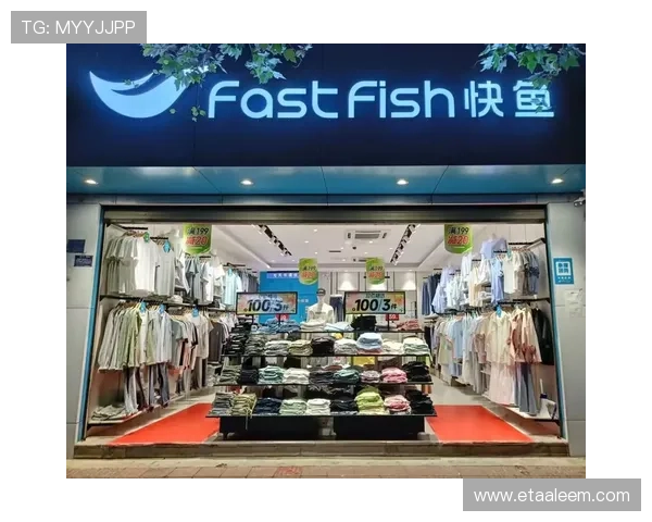 快鱼体育，领跑体育新纪元，开启全民健身新潮流 加入快鱼体育探索运动魅力，共享健康快乐新体验 快鱼体育引领青少年运动热潮，打造校园体育新标杆